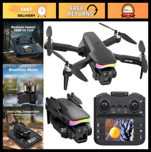 1080p camera drone for - 1080p, kids