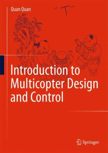 Introduction multicopter - introduction,