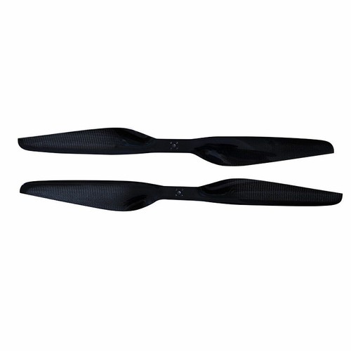Pair 2inch carbon - 22*7.2inch,