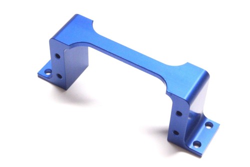 1pc metal cnc standard servo - metal,